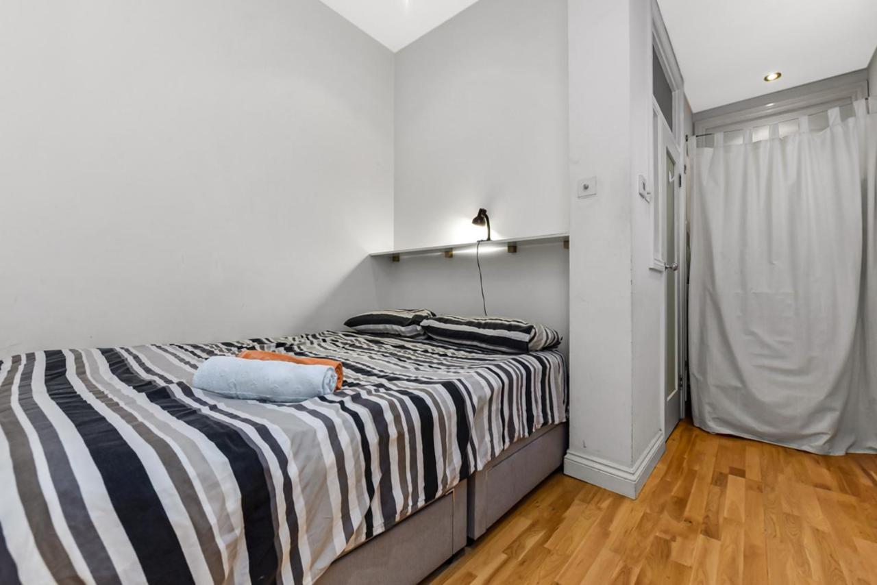 Appartamento Main Street Corner Great 1bedroom Flat - Richmond